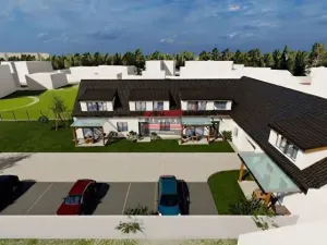 Prodej činžovního domu, Lomnice nad Lužnicí, Palackého, 641 m2