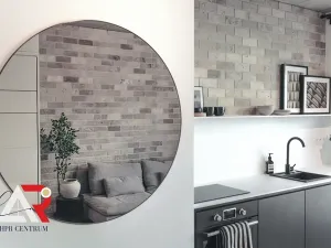 Prodej bytu 1+kk, Brno, Bratislavská, 24 m2