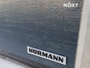 Prodej garáže, Žatec, Pekárenská, 19 m2