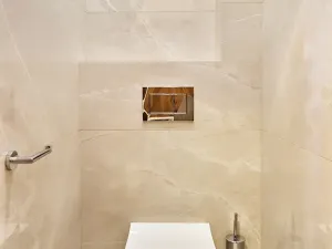 Pronájem bytu 2+kk, Brno, Masarykova, 62 m2