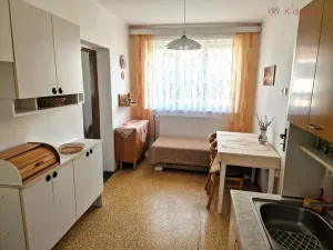 Prodej rodinného domu, Uherský Brod, Svat. Čecha, 83 m2