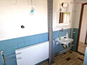 Prodej rodinného domu, Uherský Brod, Svat. Čecha, 83 m2