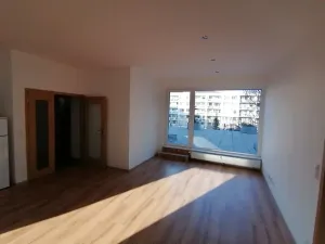 Pronájem bytu 3+kk, Praha - Košíře, Pod školou, 89 m2