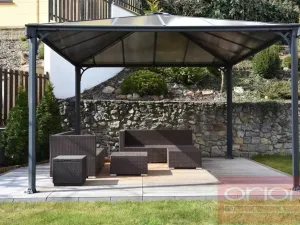 Pronájem rodinného domu, Praha - Stodůlky, Ke Koh-i-nooru, 300 m2