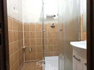 Prodej bytu 2+1, Bruntál, Pionýrská, 56 m2