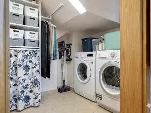 Prodej rodinného domu, Praha - Pitkovice, Chorošová, 163 m2