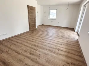 Prodej rodinného domu, Teplice nad Metují, Nerudova, 93 m2