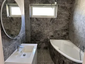 Prodej rodinného domu, Teplice nad Metují, Nerudova, 93 m2