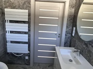 Prodej rodinného domu, Teplice nad Metují, Nerudova, 93 m2