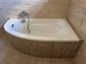 Prodej rodinného domu, Teplice nad Metují, Nerudova, 93 m2