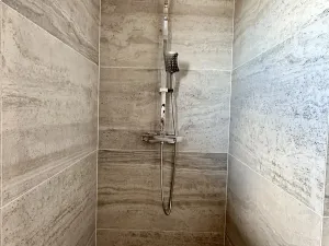 Prodej rodinného domu, Teplice nad Metují, Nerudova, 93 m2