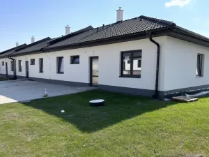 Prodej rodinného domu, Teplice nad Metují, Nerudova, 93 m2