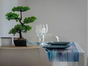 Prodej rodinného domu, Novalja, Chorvatsko, Velebitska ulica, 168 m2