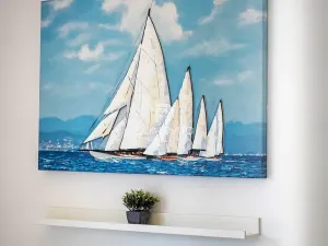 Prodej rodinného domu, Novalja, Chorvatsko, Velebitska ulica, 168 m2