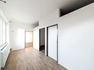 Prodej rodinného domu, Čelákovice, Jiráskova, 530 m2