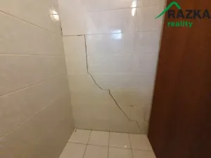 Prodej rodinného domu, Vyškov, Pod Nemocnicí, 261 m2