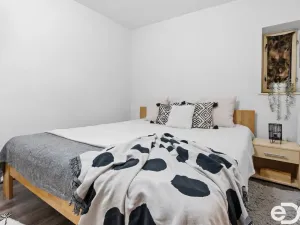 Prodej rodinného domu, Drslavice, 75 m2