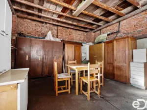 Prodej rodinného domu, Drslavice, 75 m2