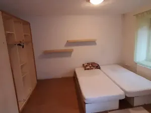Pronájem bytu 1+kk, Prostějov, Hradební, 35 m2