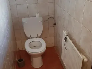 Pronájem bytu 1+kk, Prostějov, Hradební, 35 m2