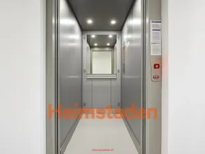 Pronájem bytu 3+1, Havířov - Šumbark, nám. T. G. Masaryka, 74 m2