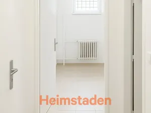 Pronájem obchodního prostoru, Ostrava - Poruba, Hlavní třída, 120 m2