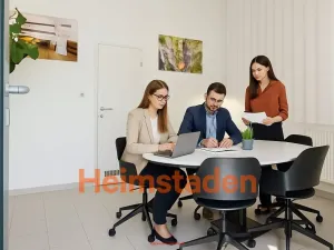 Pronájem obchodního prostoru, Plzeň - Jižní Předměstí, Technická, 159 m2