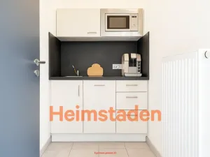 Pronájem obchodního prostoru, Plzeň - Jižní Předměstí, Technická, 159 m2