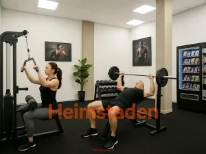 Pronájem obchodního prostoru, Plzeň - Jižní Předměstí, Technická, 159 m2