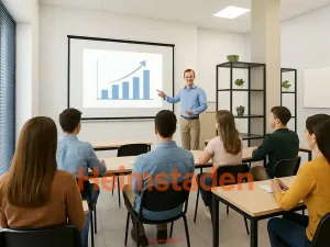 Pronájem obchodního prostoru, Plzeň - Jižní Předměstí, Technická, 159 m2