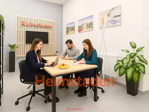 Pronájem obchodního prostoru, Plzeň - Jižní Předměstí, Technická, 159 m2