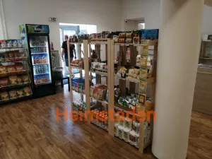 Pronájem kanceláře, Ostrava - Poruba, Hlavní třída, 120 m2