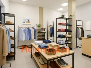 Pronájem kanceláře, Plzeň - Jižní Předměstí, Technická, 159 m2