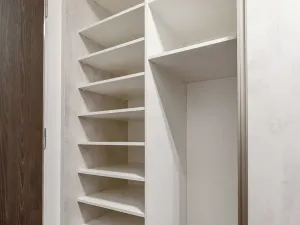 Pronájem bytu 1+kk, Praha - Chodov, Šternovská, 30 m2