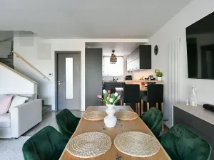 Prodej rodinného domu, Drahelčice, A.M.Toskánské, 101 m2