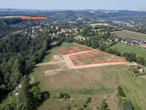Prodej rodinného domu, Rataje nad Sázavou, 78 m2