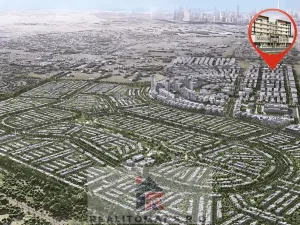 Prodej bytu 2+kk, Praha - Nové Město, Václavské náměstí, 56 m2