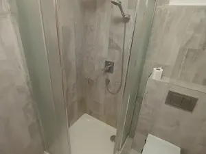 Pronájem bytu 4+1, Čermná, 140 m2