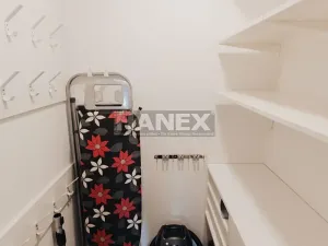 Pronájem bytu 4+kk, Horoměřice, Karla IV., 96 m2