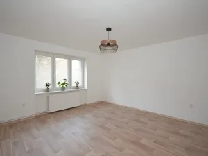 Pronájem bytu 2+1, Frýdek-Místek, Těšínská, 54 m2