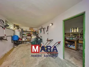 Prodej chaty, Hlubočky, 94 m2