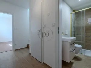 Prodej bytu 3+1, Valtice, Sobotní, 82 m2