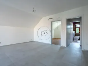 Prodej bytu 3+kk, Valtice, Sobotní, 88 m2