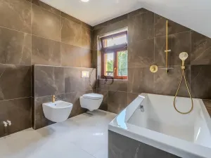 Prodej bytu 3+kk, Valtice, Sobotní, 88 m2