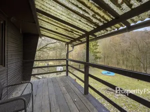 Prodej chaty, Ústí nad Labem - Sebuzín, 40 m2