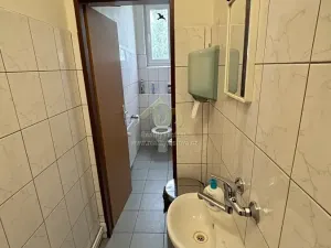 Pronájem kanceláře, Rokycany, Arbesova, 27 m2