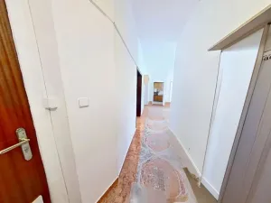 Pronájem bytu 3+kk, Střítež, 84 m2