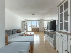 Prodej bytu 4+kk, Dobrovice, Husova ulice, 85 m2