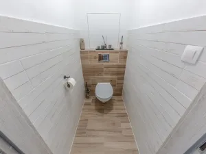 Prodej bytu 4+kk, Dobrovice, Husova ulice, 85 m2