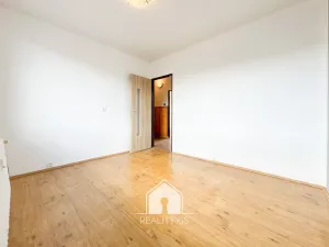 Prodej bytu 3+1, Litoměřice, Pokratická, 60 m2